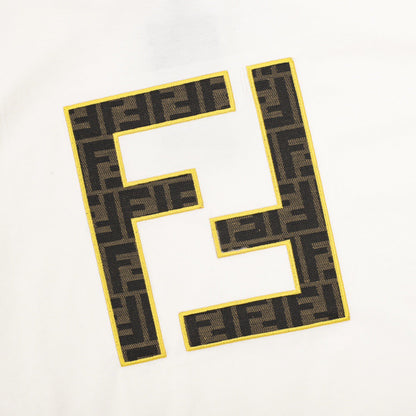 FEND T-SHIRT