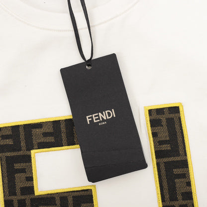 FEND T-SHIRT