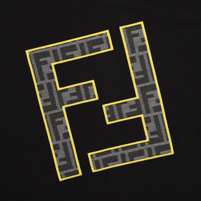 FEND T-SHIRT