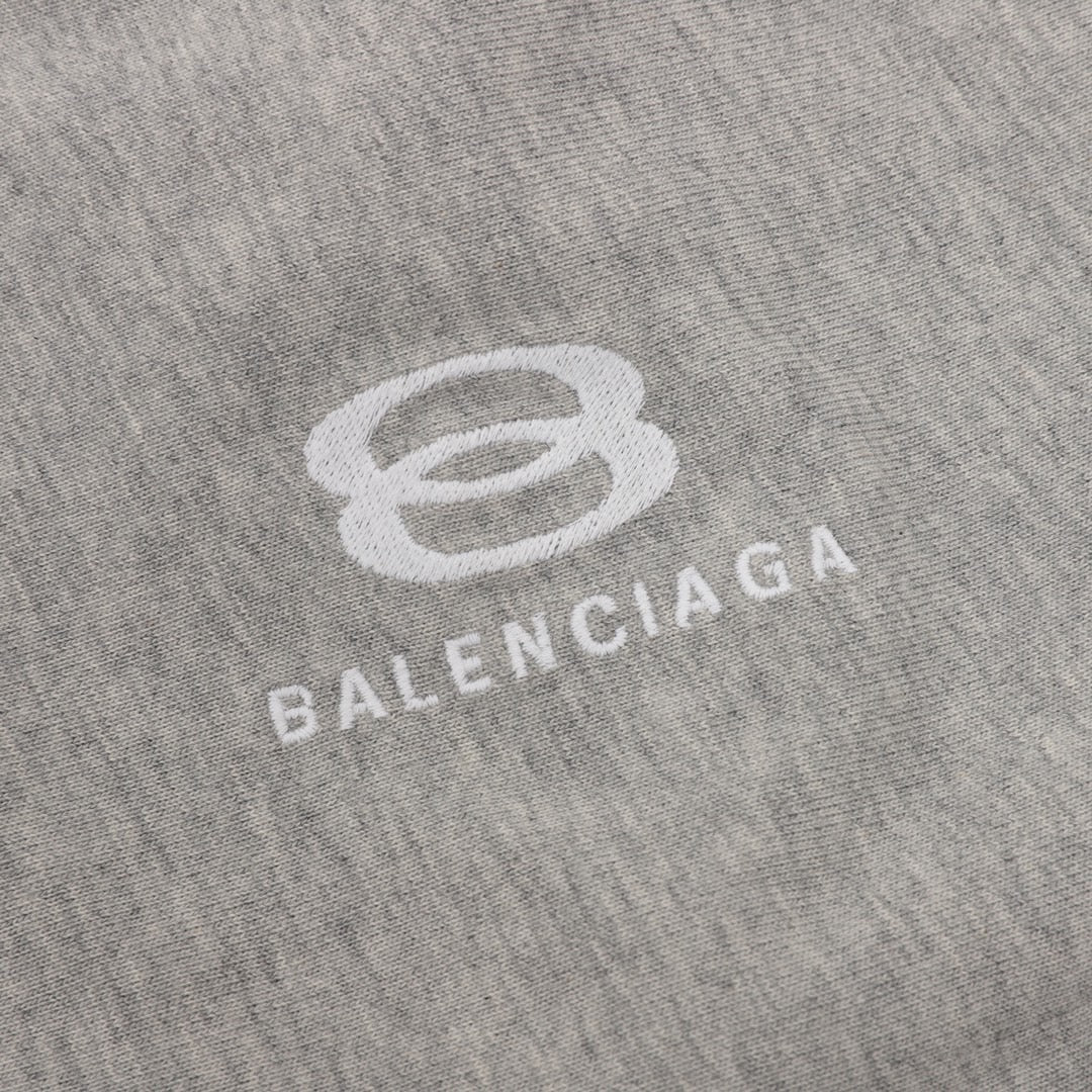 BALENCIA T-SHIRT