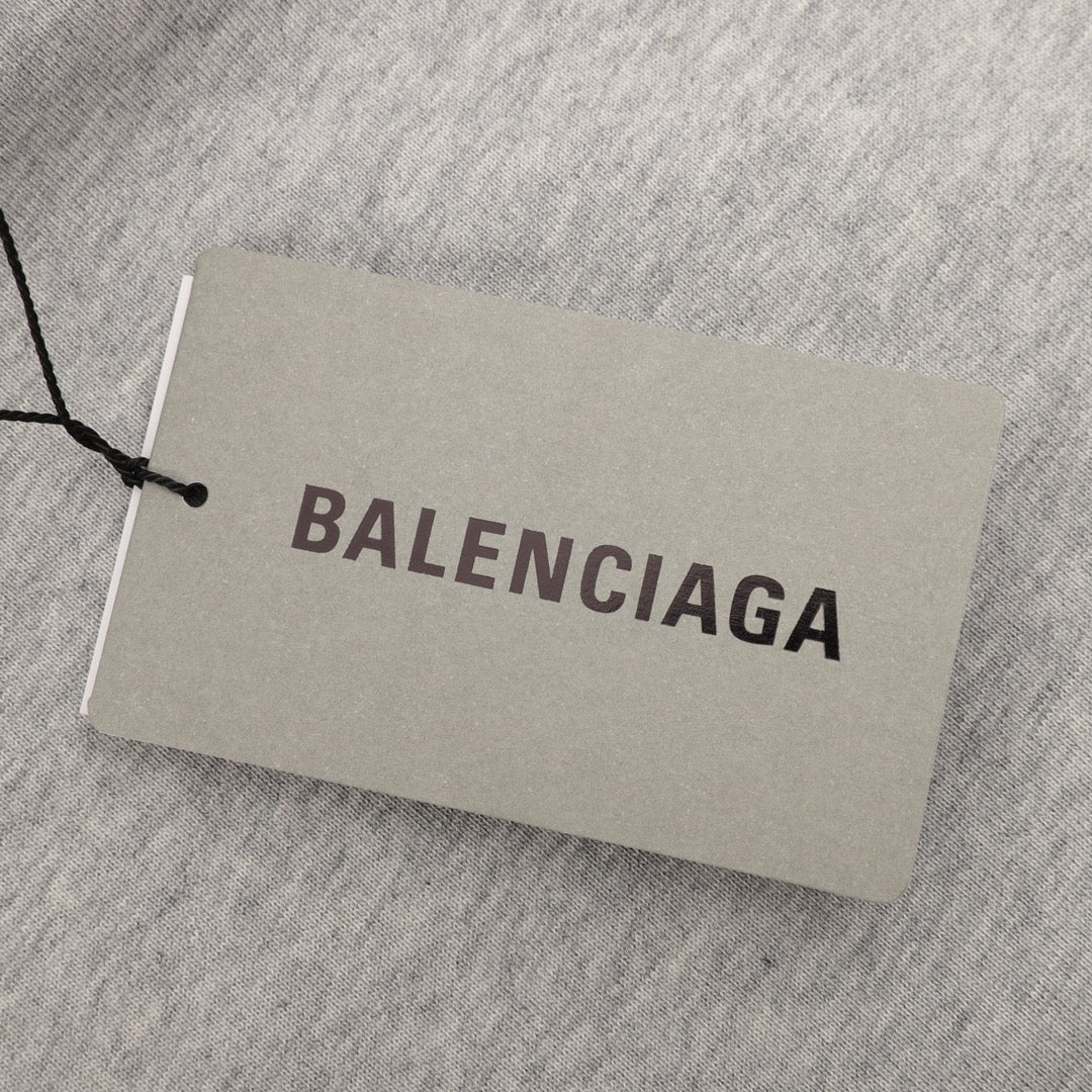 BALENCIA T-SHIRT