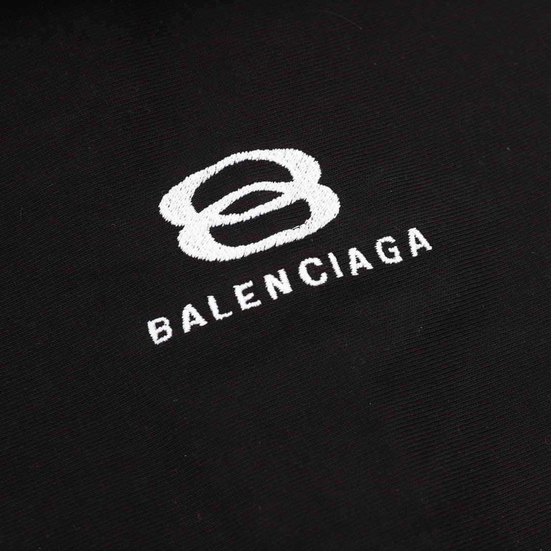 BALENCIA T-SHIRT