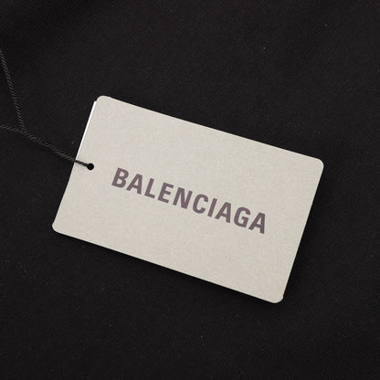 BALENCIA T-SHIRT