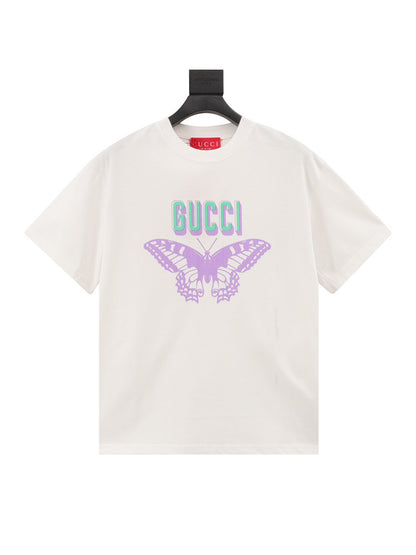 GUCC T-SHIRT