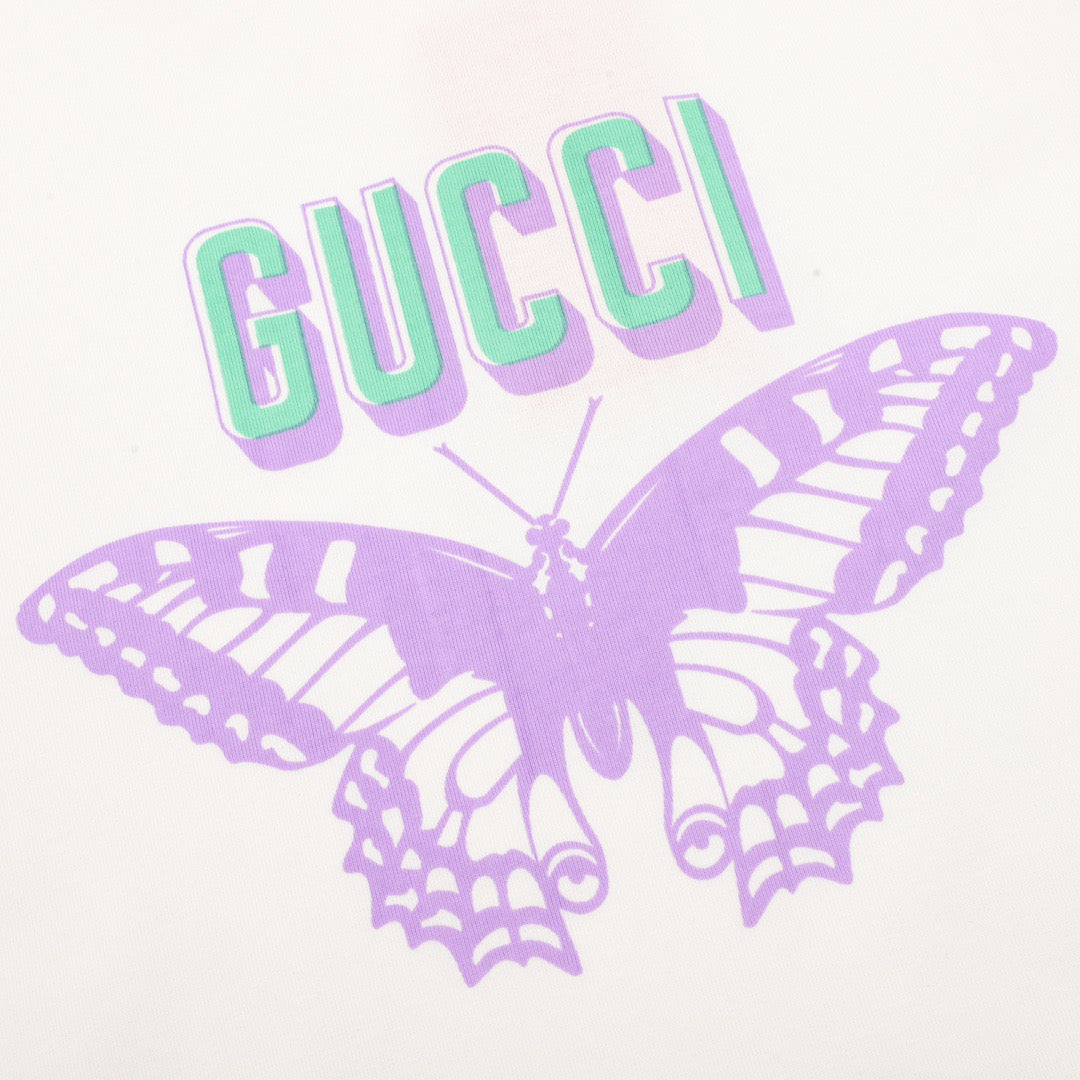 GUCC T-SHIRT