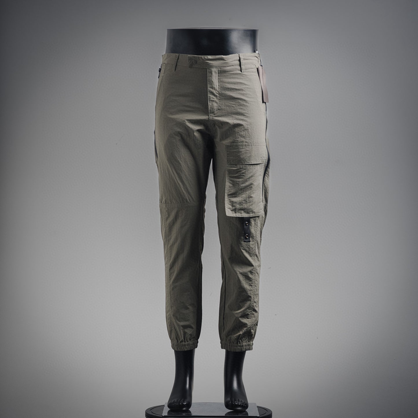 CD 2025new cargo pants