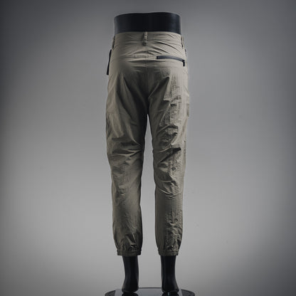 CD 2025new cargo pants