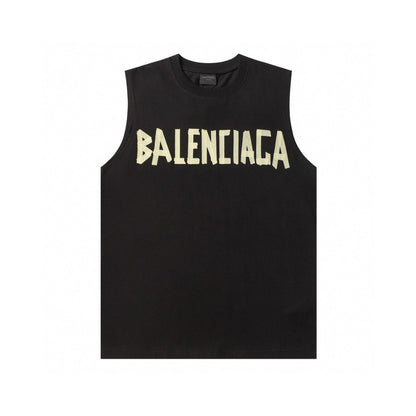 BALENCIA   VEST