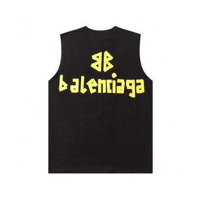 BALENCIA   VEST