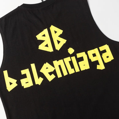 BALENCIA   VEST