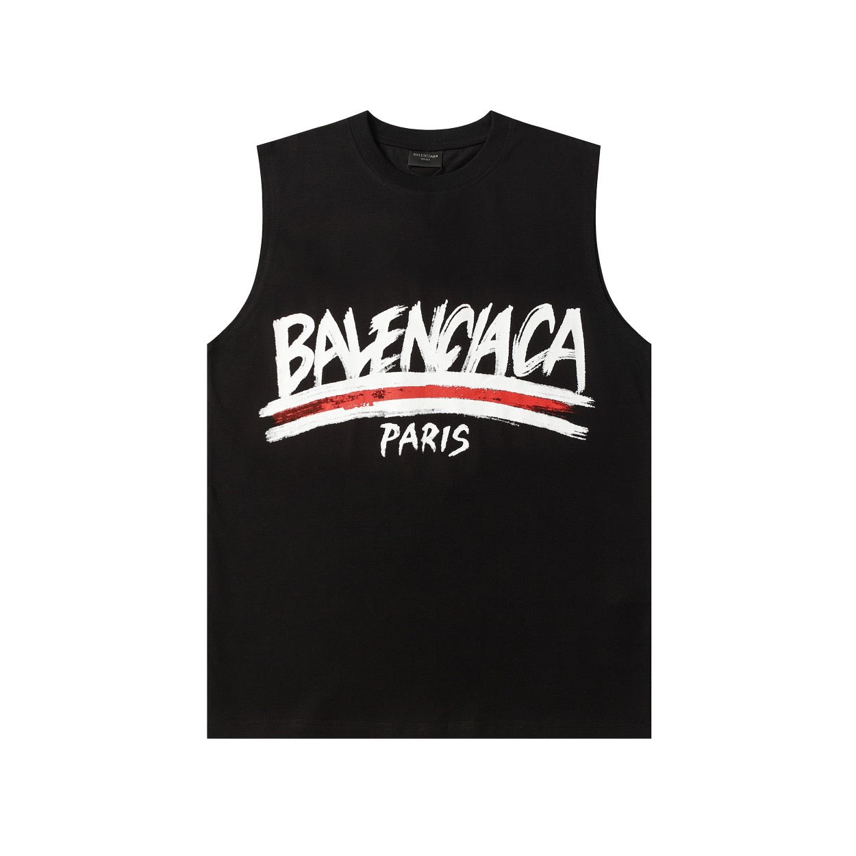 BALENCIA   VEST