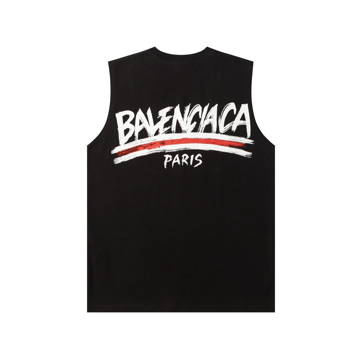 BALENCIA   VEST