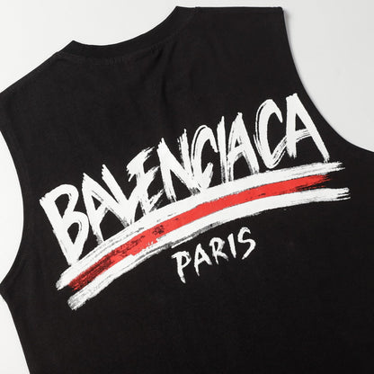 BALENCIA   VEST