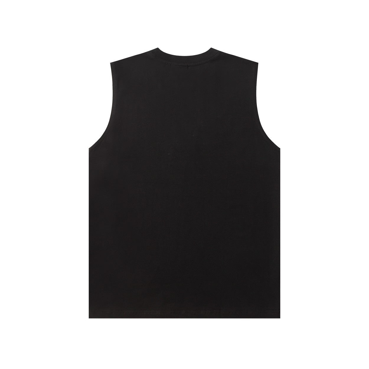 BALENCIA  VEST