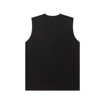 BALENCIA  VEST