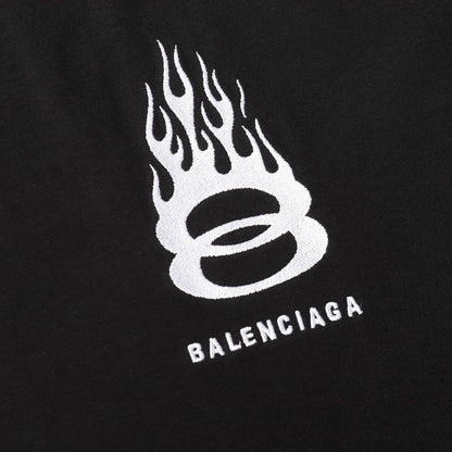 BALENCIA  VEST