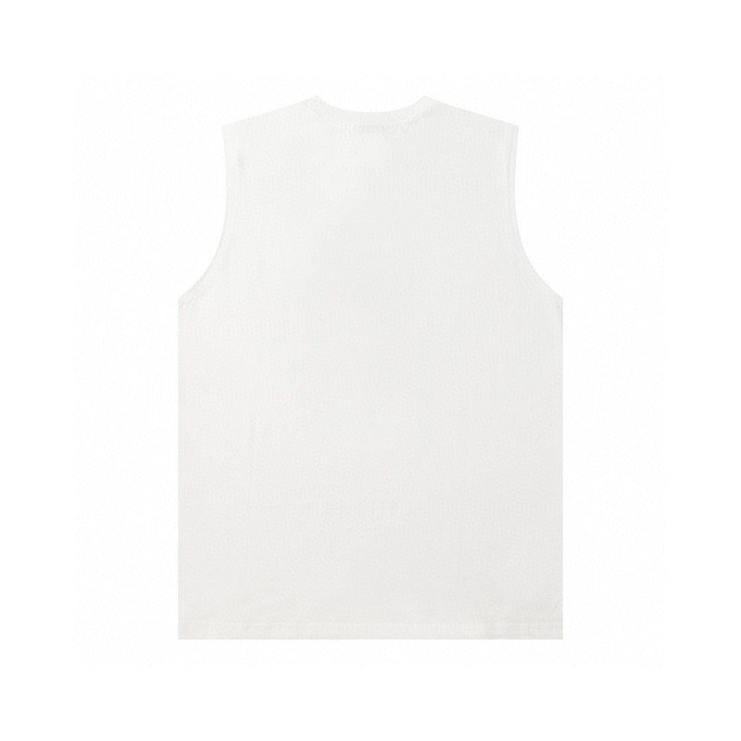 BALENCIA  VEST