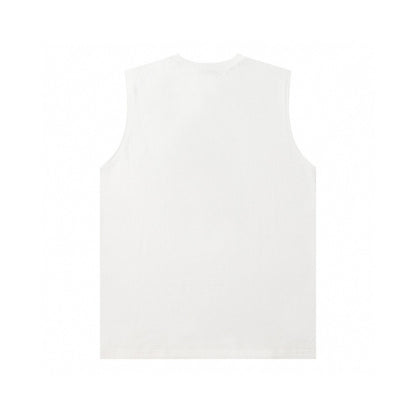 BALENCIA  VEST