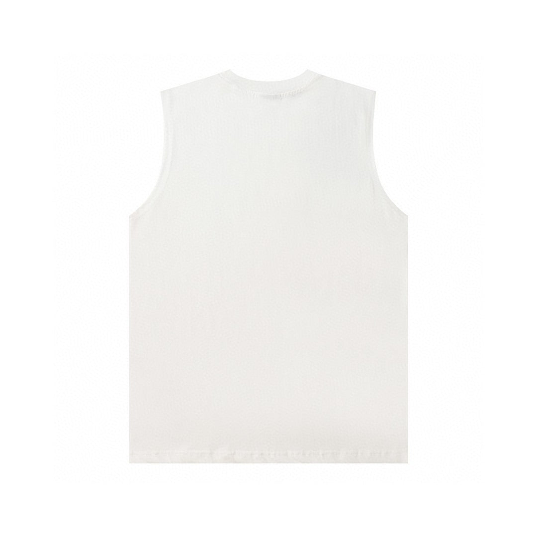 BALEN VEST