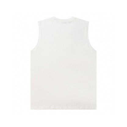 BALEN VEST