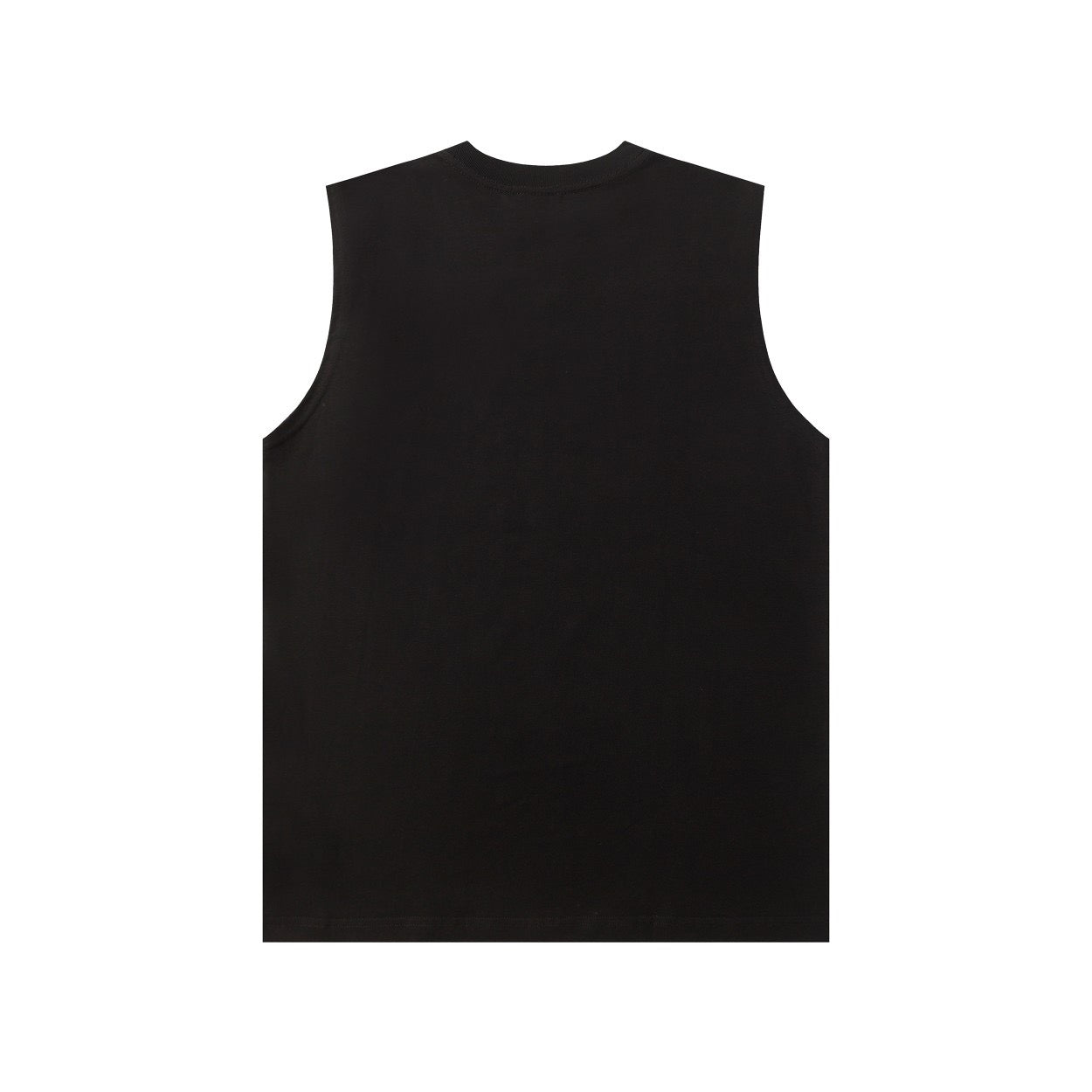 BALEN VEST