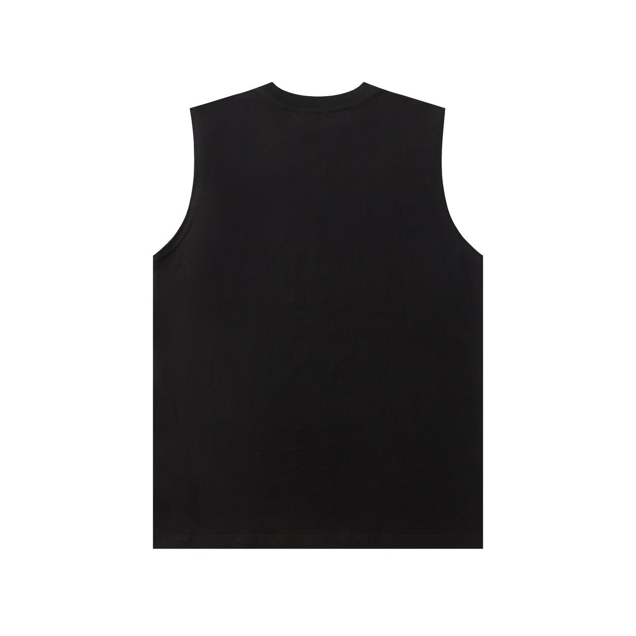 BALENCIA VEST