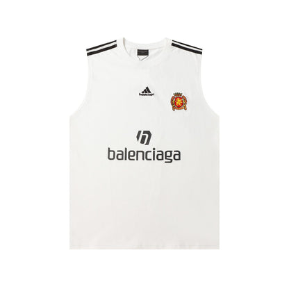 BALENCIA VEST