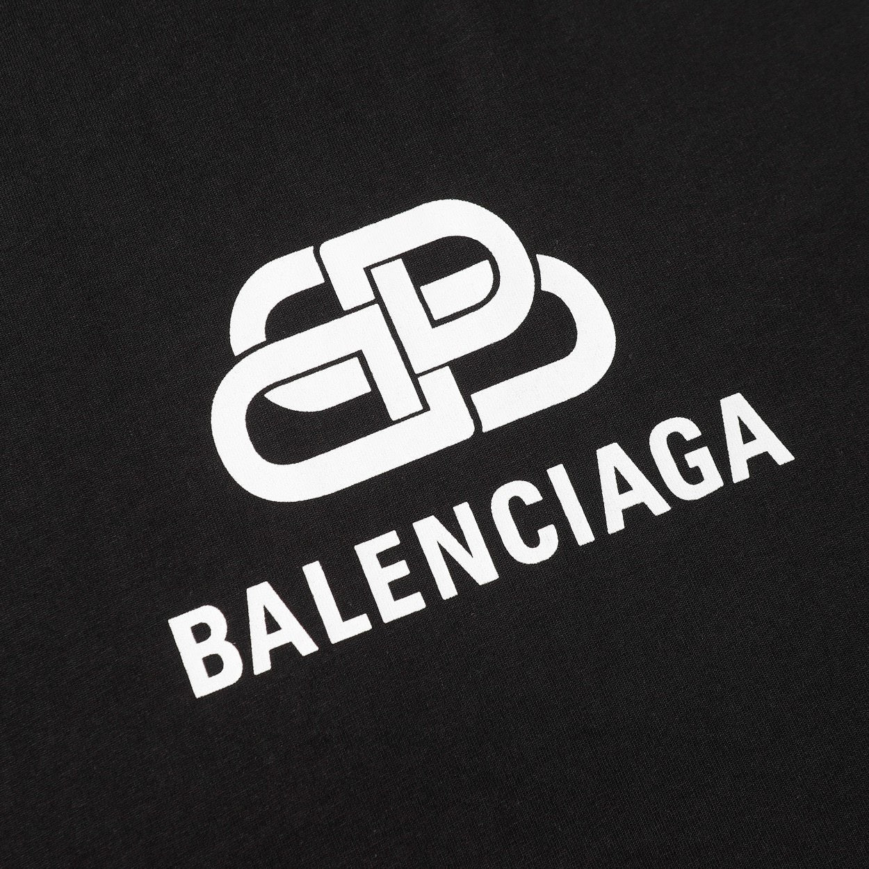 BALENCIA VEST