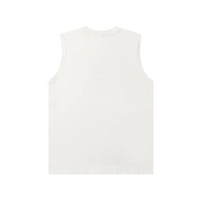 BALENCIA VEST