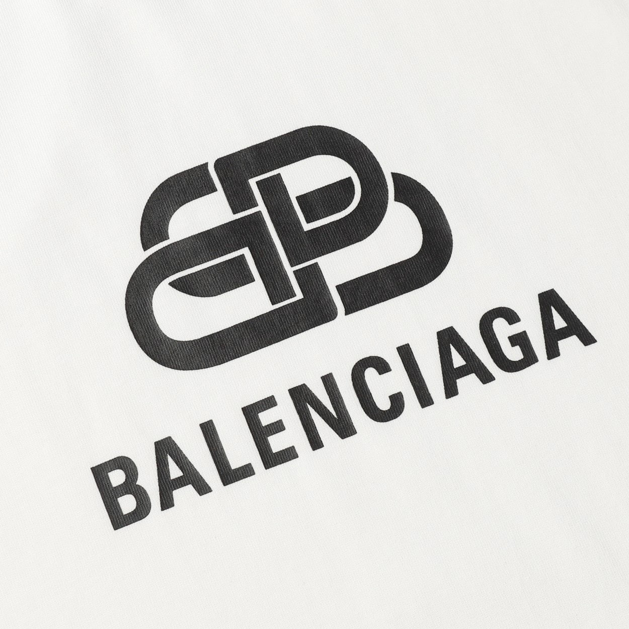 BALENCIA VEST