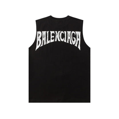 BALENCIA  VEST