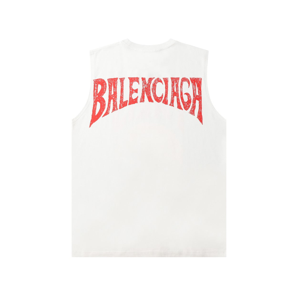 BALENCIA  VEST