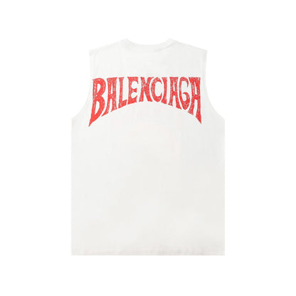 BALENCIA  VEST