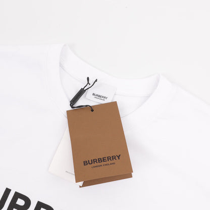 BURBERR   T-SHIRT