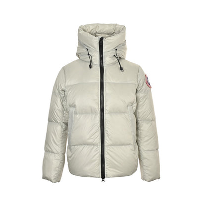 Canada down jacket