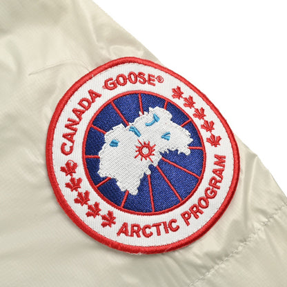 Canada down jacket