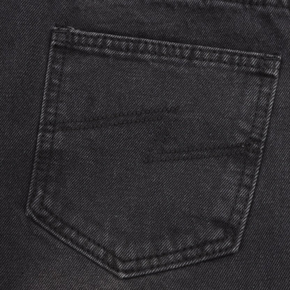 Amex men womens jeans