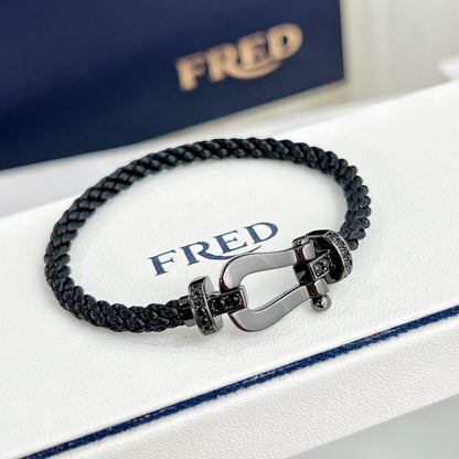 FRE   Bracelet.