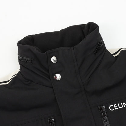 Celin ski jacket