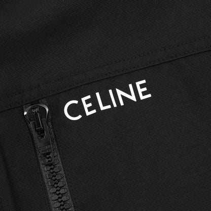 Celin ski jacket