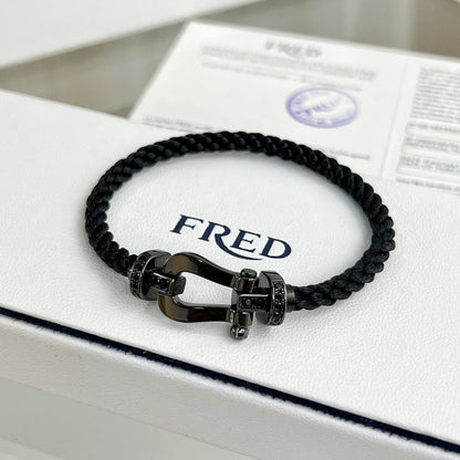 FRE   Bracelet.