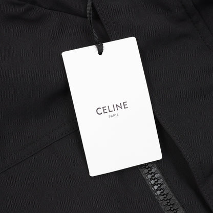 Celin ski jacket