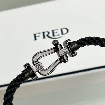 FRE   Bracelet.