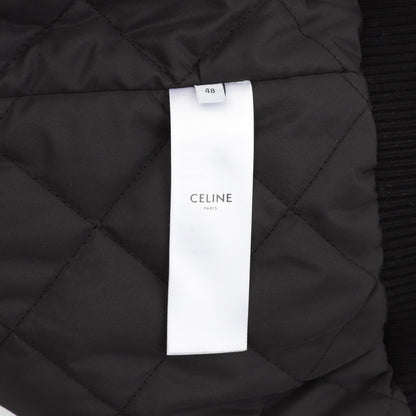 Celin ski jacket