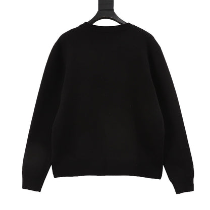 PRA men women sweater