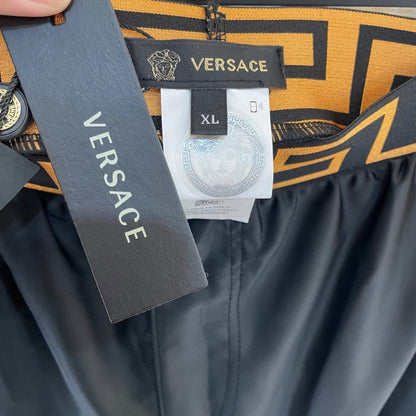 VERSA SWIMMING TRUNKS