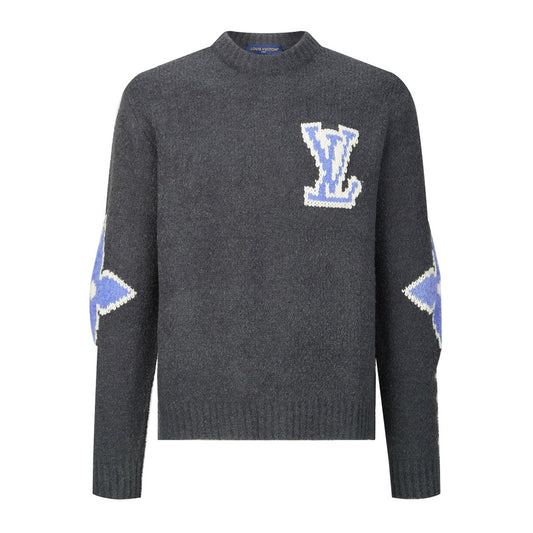 1V 2025 NEW men women sweater