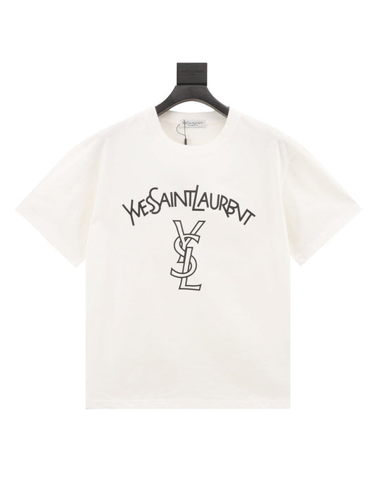 YSK  SHIRT