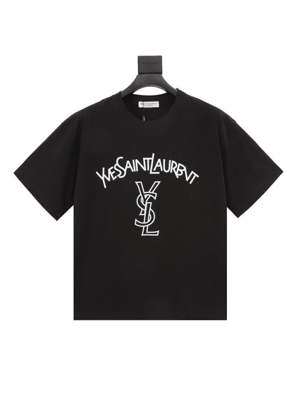 YSK  SHIRT