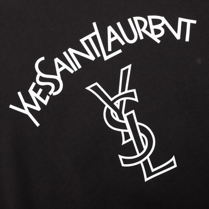 YSK  SHIRT